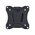 VISION Monitor Wall Mount Tilt