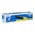 TONER CARTRIDGE EPSON S050191 TONER CARTRIDGE EPSON S050191