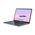 CBE574-1-R0S6/QW/14i/7520C/8/128/CHRos QWERTY CBE574-1-R0S6/QW/14i/7520C/8/128/CHRos QWERTY