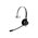 Jabra BIZ 2300 Mono