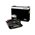 LEXMARK 520ZA IMAGING UNIT 100.000 PAGES LEXMARK 520ZA IMAGING UNIT 100.000 PAGES