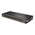 CYBEX SC Universal DP/H + USB-C Secure K CYBEX SC Universal DP/H + USB-C Secure K