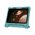 KIDS ANTIMICROBIAL CASE FOR IPAD AIR(R)11-INCH (M2)- IPAD(R) 10.9-INCH (10TH GEN)- IPAD AIR(R) 10.9-