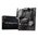 MB B760 GAMING PLUS WIFI MB B760 GAMING PLUS WIFI