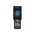MC33XX WLAN BT SS 2D 47KY 2X