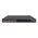 HPE 5510 24G PoE+ 4SFP+ HI Swch HPE 5510 24G PoE+ 4SFP+ HI Swch