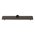 PNZCMS1 - SoundBar