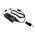 BTI AC HPEnvy 14/15/17 709985-001 AD9043