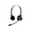 Jabra BIZ 2300 Duo Typ: 82 E-STD