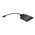 SanDisk SSD Upgrade Kit