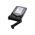1.2TB SAS 12Gbit/s 10K 1/min 2.5Zoll Fes 1.2TB SAS 12Gbit/s 10K 1/min 2.5Zoll Fes