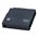 Data Cartridge LTO7 Ultrium 15 TB RW Data Cartridge LTO7 Ultrium 15 TB RW