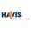 FZ-G2 Havis dock for tablet only with Electronics and dual antenna pass through(Electronics: LAN 2 x