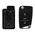 64GB Dashcam DrivePro 10 Non-LCD