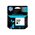 HP No 337 Ink Cart/black 400sh HP No 337 Ink Cart/black 400sh
