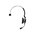Jabra BIZ 2300 USB Mono for MS