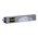 HP A58x0AF 300W DC Power Supply