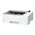 PF-C1 PAPER FEEDER