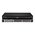 Dell DMPU4032-G01 32-port remote KVM switch with 4 remote users. one local user. dual power supply -