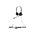 Jabra BIZ 2300 USB Duo for MS Jabra BIZ 2300 USB Duo for MS