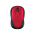 M235 Wireless Mouse Red