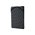HP Reversible 11.6 40u BULK Sleeve HP Reversible 11.6 40u BULK Sleeve