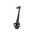 Screen support Fits Panasonic Toughbook Screen support Fits Panasonic Toughbook