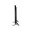 Table Stand f 32LS33A LCD 32" Table Stand f 32LS33A LCD 32"