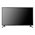 Table stand f 42LS33A LCD 42" Table stand f 42LS33A LCD 42"