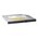 HP Z2 SFF SuperMulti DVD-Writer 9.5 ODD HP Z2 SFF SuperMulti DVD-Writer 9.5 ODD