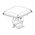 5 GHz 14 dBi Directional Antenna  2 port