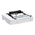 550 sheet Tray
