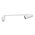 Scribe - OFF-WHITE - USB - WW WEBCAM
