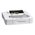 1x550 Sheet Tray