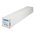 HP Paper Bright White Inkjet A1 90g/m2 HP Paper Bright White Inkjet A1 90g/m2