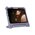 KIDS ANTIMICROBIAL CASE FOR IPAD AIR(R)11-INCH (M2)- IPAD(R) 10.9-INCH (10TH GEN)- IPAD AIR(R) 10.9-