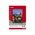 PHOTO PAPER CANON SG201 1686B0 PHOTO PAPER CANON SG201 1686B0