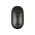 Targus Antimicrobial Compact Dual Mode Wireless Optical Mouse