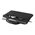DICOTA Ultra Skin Plus PRO 12-12.5inch DICOTA Ultra Skin Plus PRO 12-12.5inch