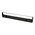 SIDM Black Ribbon Cart LX-1350 LX-1170II SIDM Black Ribbon Cart LX-1350 LX-1170II