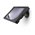K/Galaxy Tab A9 Apex Encl Core Stand BK K/Galaxy Tab A9 Apex Encl Core Stand BK
