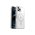 OTTERBOX Symmetry Plus iPhone 12 Clear OTTERBOX Symmetry Plus iPhone 12 Clear