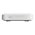 Mini Switch/5xGENet Mini Switch/5xGENet