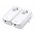 AV1200 GB Powerline Starter Kit 2er pack AV1200 GB Powerline Starter Kit 2er pack