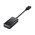 HP USB-C to VGA Adapter HP USB-C to VGA Adapter