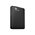 ELEMENTS PORTABLE SE 4TB ELEMENTS PORTABLE SE 4TB