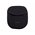 Jabra Evolve2 40 Pouch Jabra Evolve2 40 Pouch