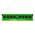 8GB 1600MHz DDR3L NonECC CL11 DIMM 1.35V 8GB 1600MHz DDR3L NonECC CL11 DIMM 1.35V