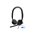 Dell Wired Headset WH3024