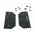 VESA mounting kit for DH110SE